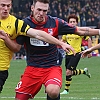 6.12.2014 Borussia Dortmund U23 - FC Rot-Weiss Erfurt 0-0_56